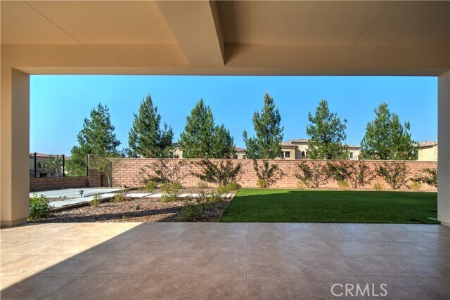 Building Photo - 120 Nest Pine