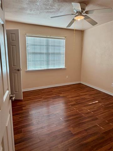 Building Photo - 1402 Westmoreland St