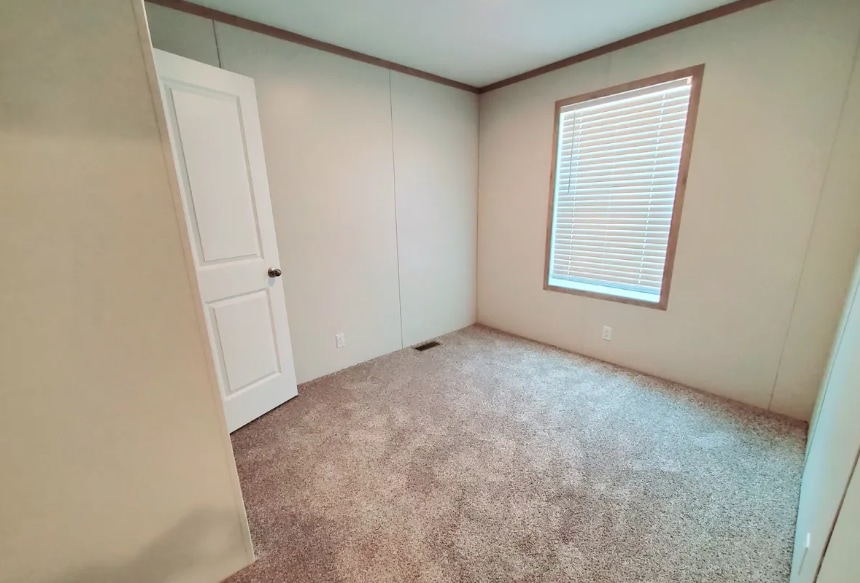 Building Photo - 9968 Diamond Rock Ct