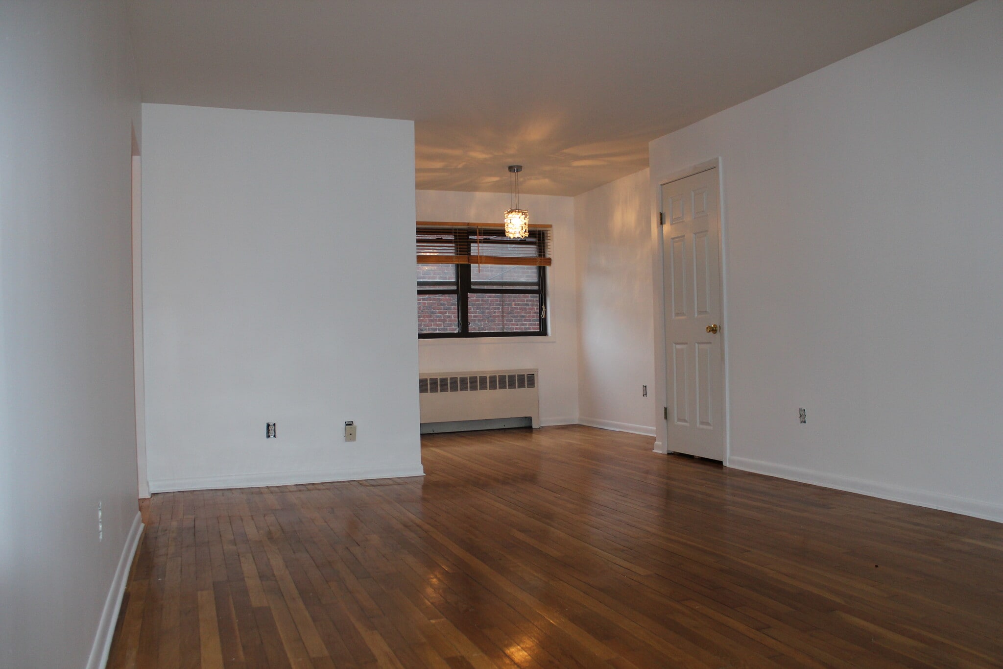 Building Photo - 170 Myrtle Ave