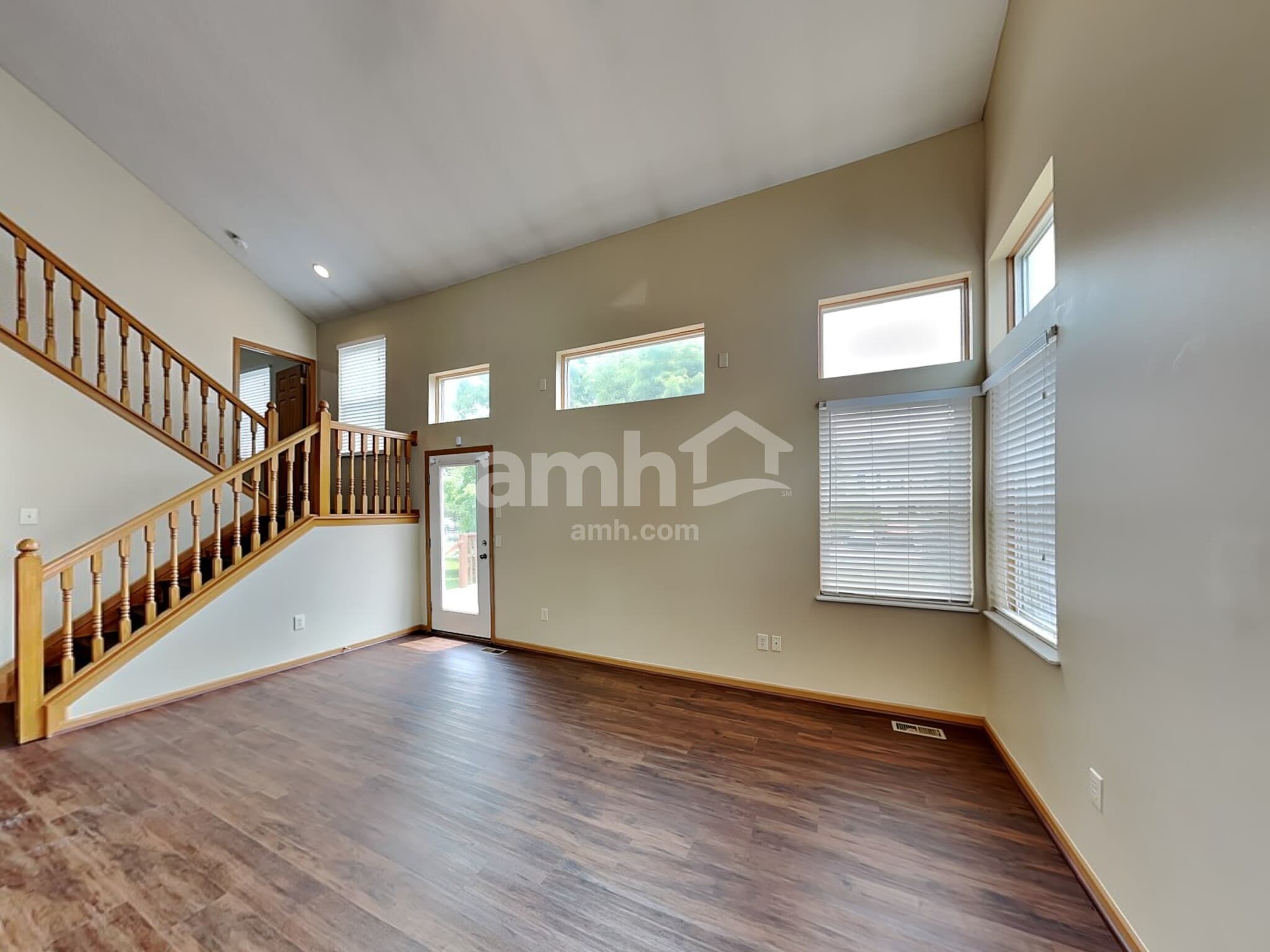 Building Photo - 7253 Winterbek Ave