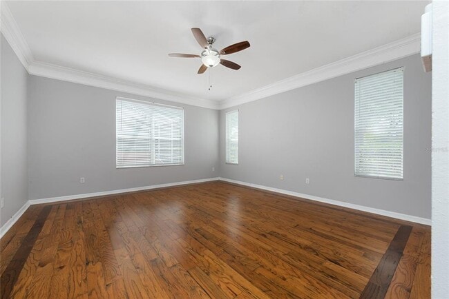 Building Photo - 10100 Canopy Tree Ct