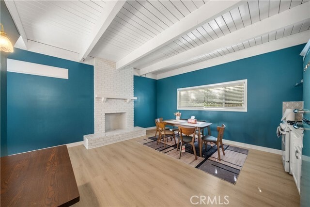 Building Photo - 912 Hl