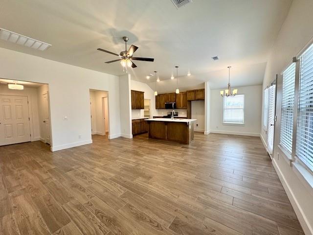 Building Photo - 3209 Pagoda Pead Dr