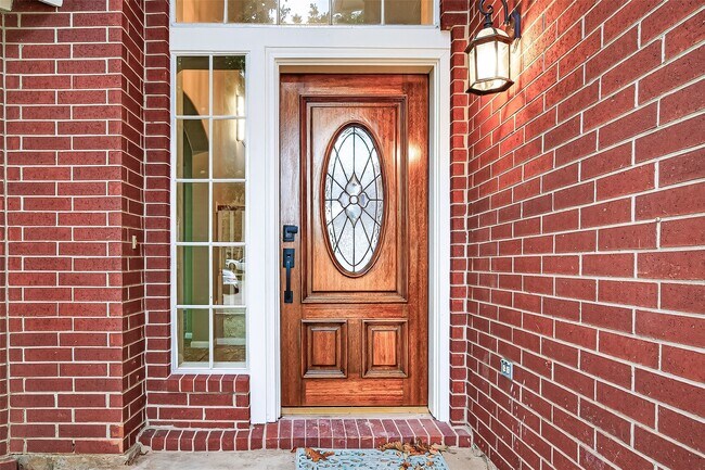 Building Photo - 3522 Pecan Mill Dr