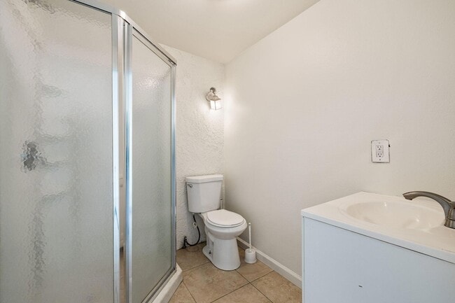 Building Photo - 33515 Wishing Well Trail