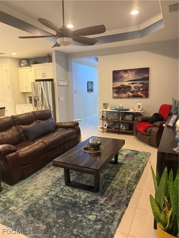 Building Photo - 11594 Grey Egret Cir