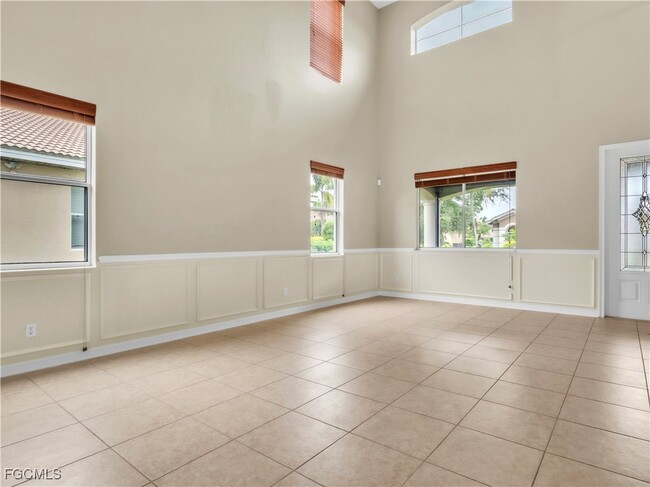 Building Photo - 3413 Dandolo Cir