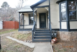 Building Photo - 137