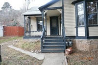 Building Photo - 137