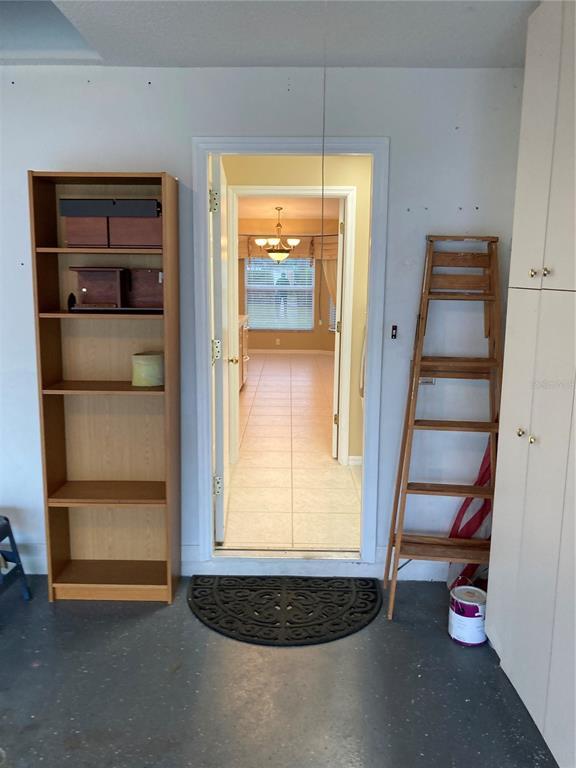 Building Photo - 1327 Tollbridge Ct