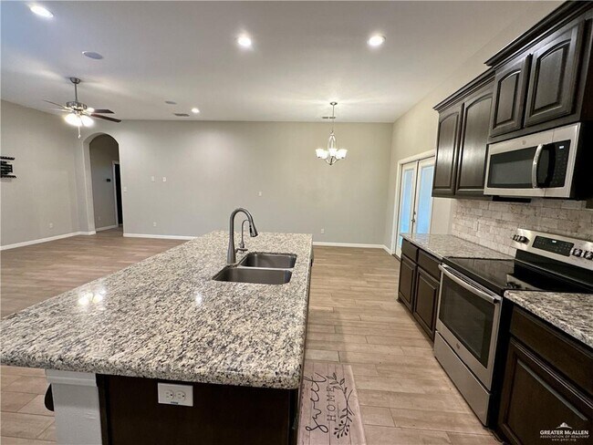Building Photo - 5400 Escondido Pass