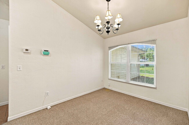 Building Photo - Peaceful 1.25-Acre Rental – Available September 1st!