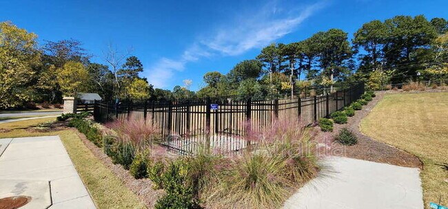 Building Photo - 7124 Timberland Trl