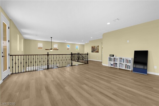 Building Photo - 608 Highland Bluff Way
