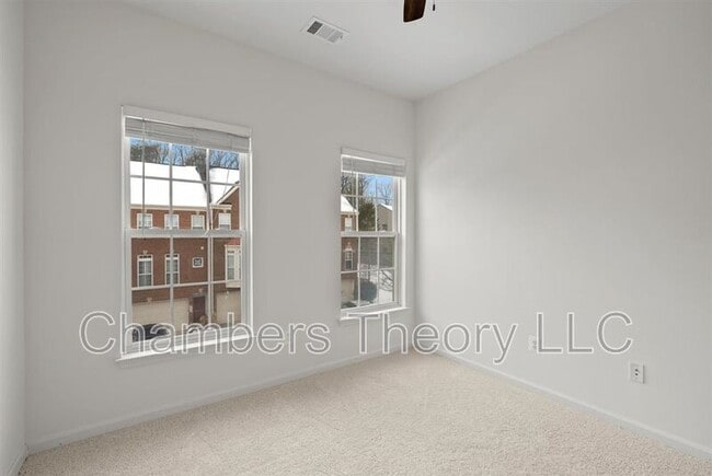 Building Photo - 8453 Kirby Lionsdale Dr