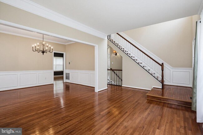 Building Photo - 4 Summit Ridge Ct