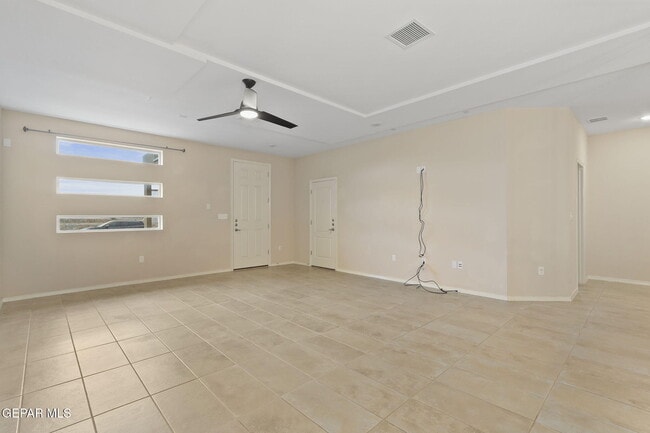 Building Photo - 1744 Preakness Ave