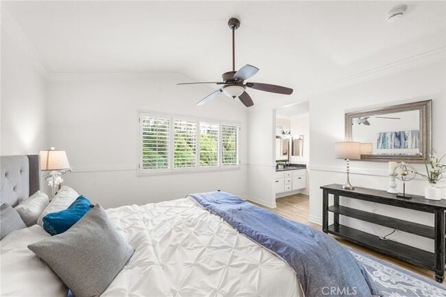 Building Photo - 24862 Vista Rancho