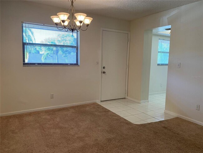 Building Photo - 3038 Eastland Blvd
