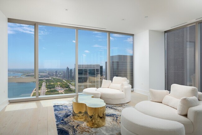 Building Photo - 363 E Wacker Dr