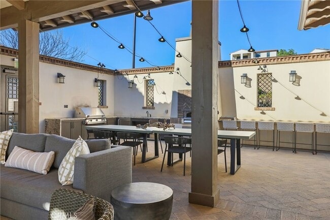 Building Photo - 11763 Quailrun Ct