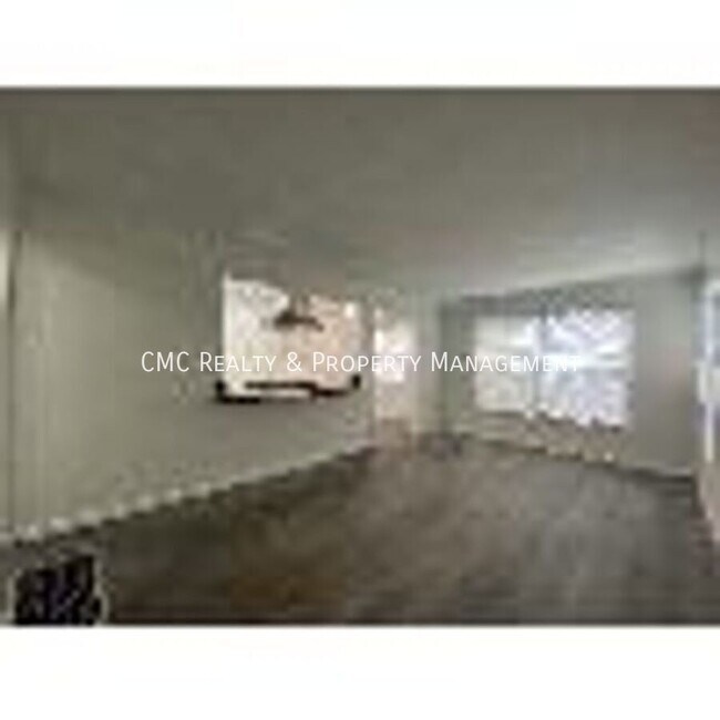 Building Photo - 4520 N Banner Dr