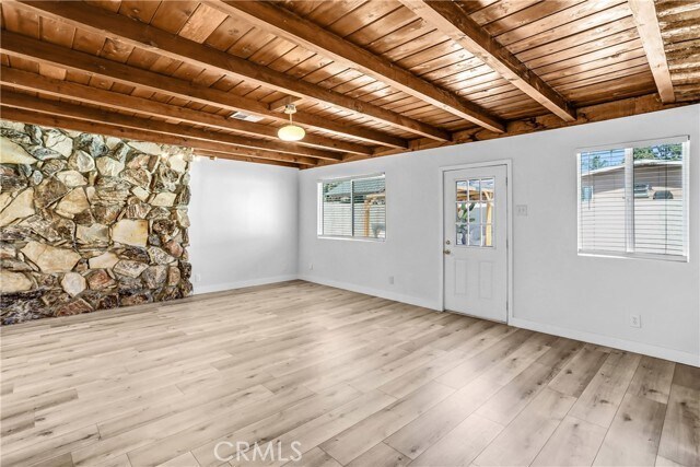 Building Photo - 230 N Calvados Ave