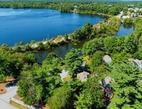 Building Photo - 112 Waterside Clearing