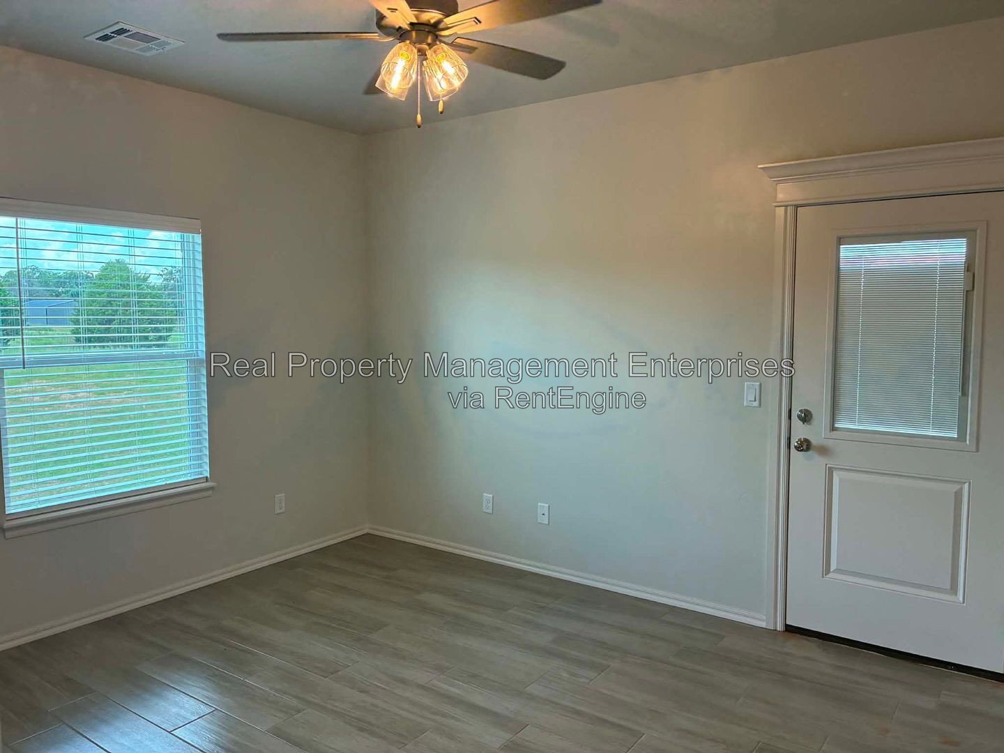 Building Photo - 343751-34E870 E870 Rd