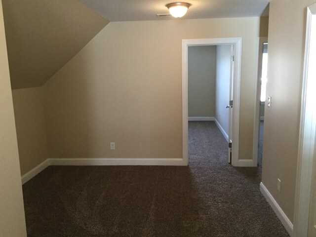 Building Photo - 1124 Coram Fields Rd