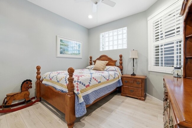 Building Photo - 2101 Wingate Bend