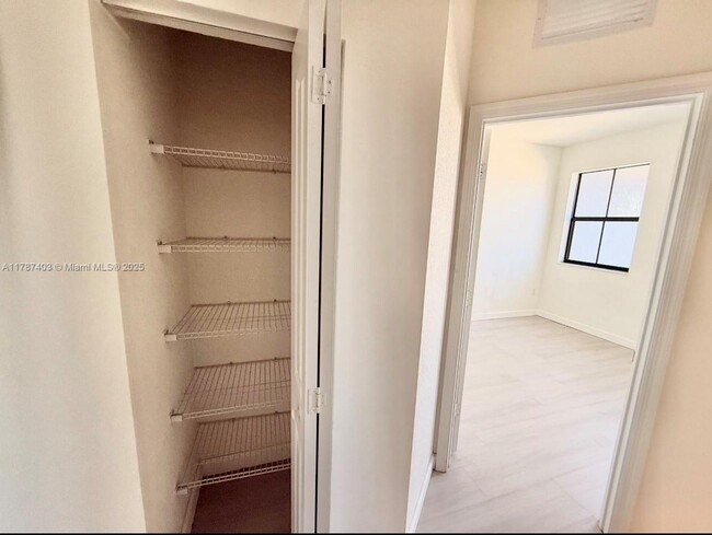 Building Photo - 28738 SW 134th Ct