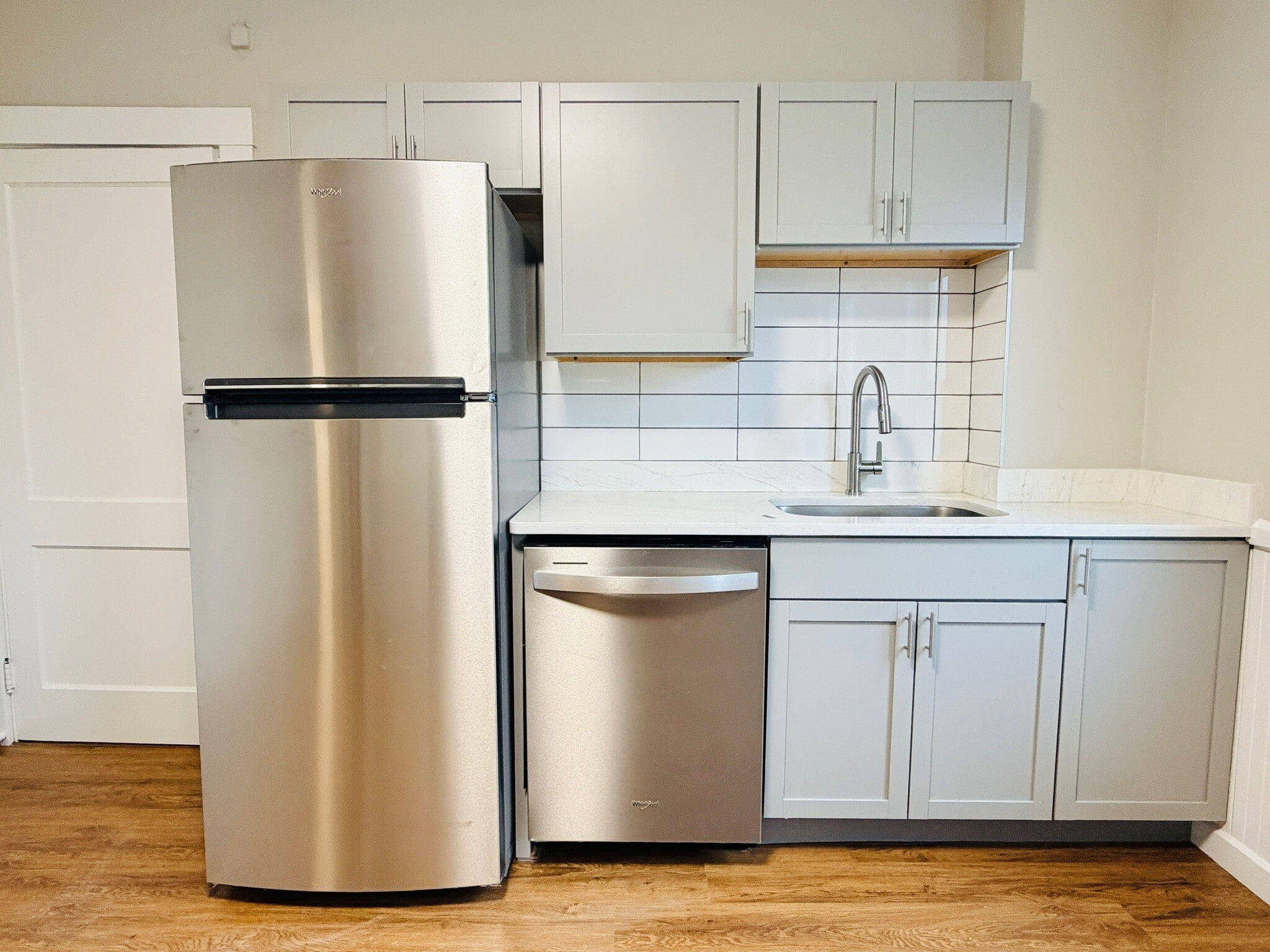 Building Photo - 89 Glendower Rd