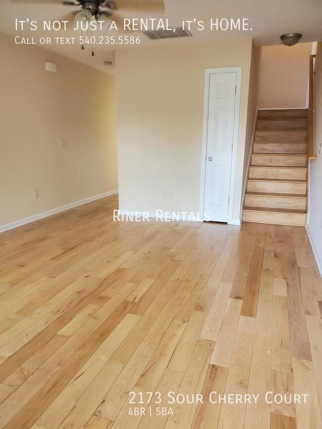 Building Photo - 2173 Sour Cherry Ct