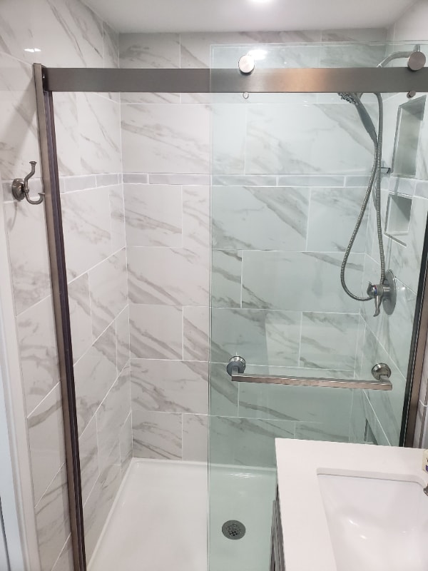 Building Photo - 115 Fairway Ave