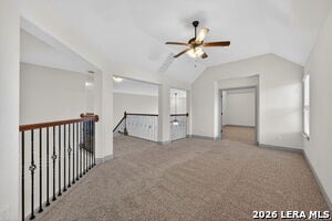 Building Photo - 9003 Quail Gate