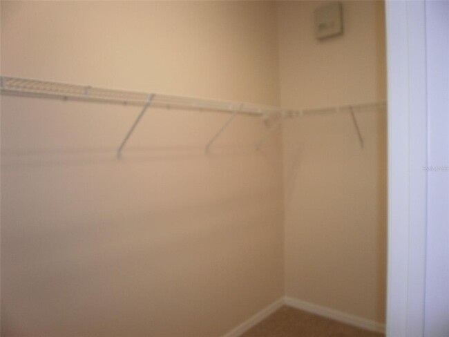 Building Photo - 7739 Newlan Dr