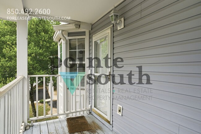 Building Photo - 2813 Langley Ave