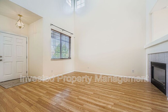 Building Photo - 7430 S Nucla St