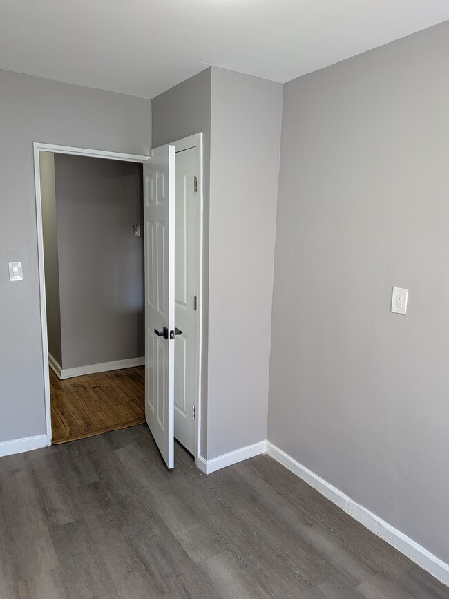 Floorplan - 849 Jersey Avenue