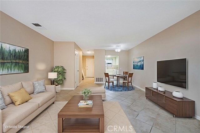 Building Photo - 245 Doverfield Dr