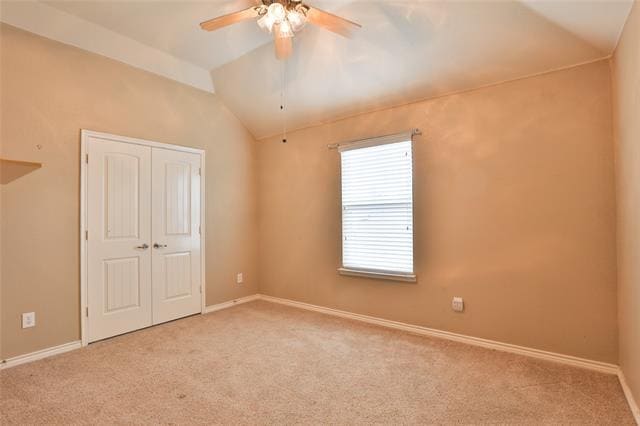 Building Photo - 11921 Kingsville Dr