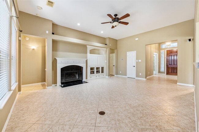 Building Photo - 14431 Rosehill Estates Ln