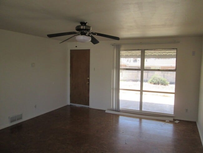 Building Photo - Coming Soon In The NE Heights!