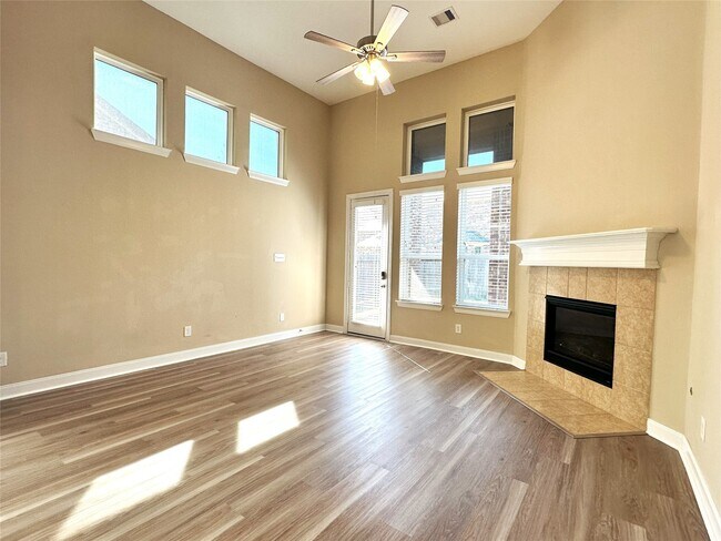 Building Photo - 22523 Birch Ridge Meadow Dr