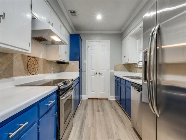 Building Photo - 920 Imperial Dr
