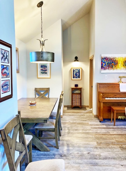 Building Photo - 162 Seahawk Dr