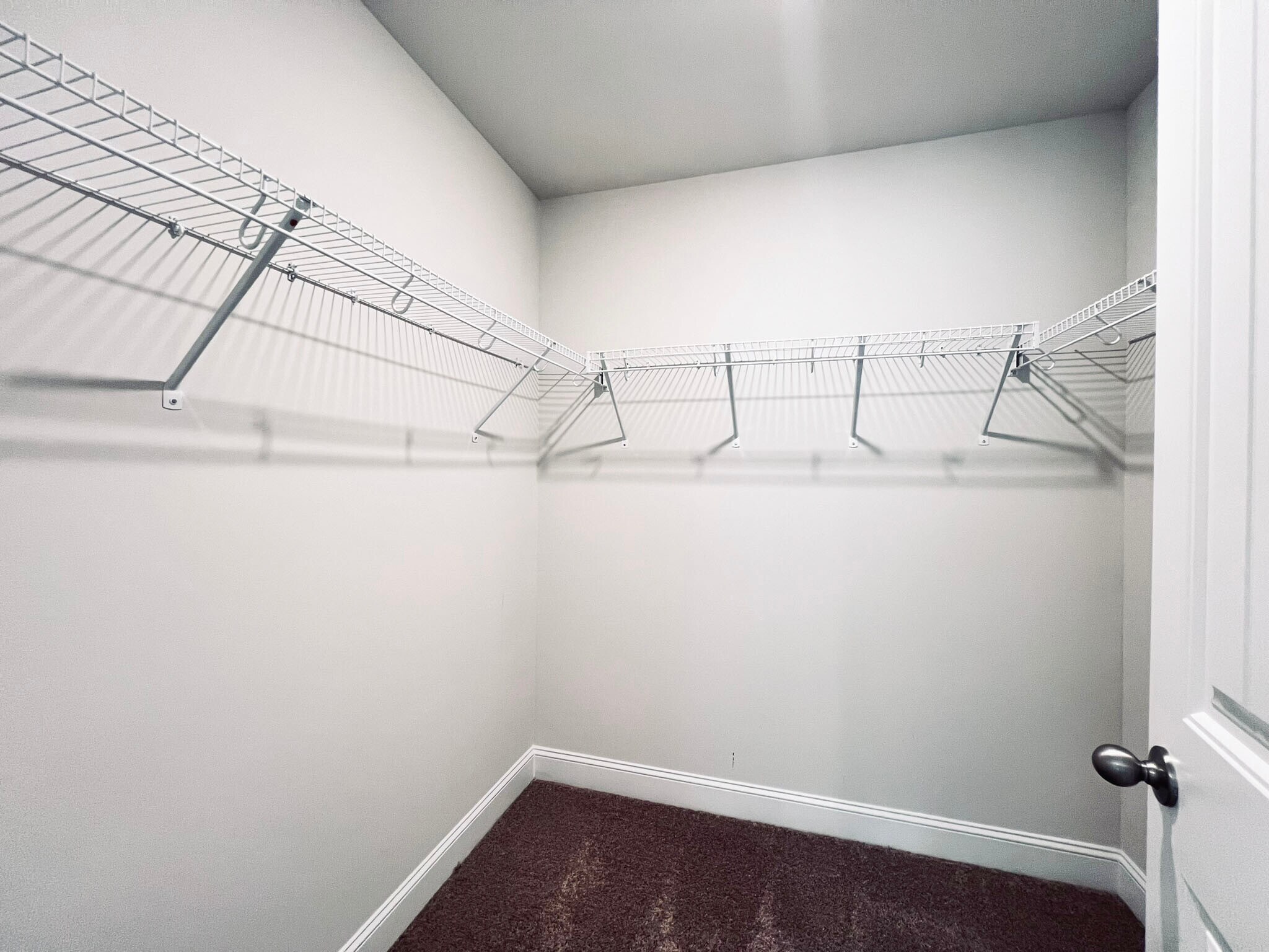 Building Photo - 5220 Stream Stone Way