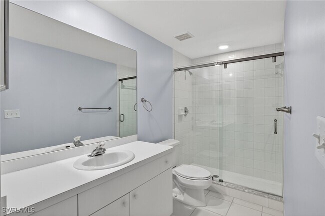 Building Photo - 103 Tuscana Ct